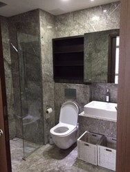 Espada (D9), Apartment #169037232